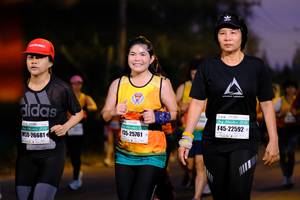 BIB: 22592, 25761, 26681
                            <button type="button" onclick="openModal(8619885)" class="btn btn-primary btn-sm float-right btn-popup" data-toggle="modal" data-target=".modal-high-quality">
                        <i class="fas fa-shopping-cart"></i> Add to Cart
                    </button>
                                            <button type="button" onclick="isThisMe(8619885, true)" class="btn btn-success btn-sm float-right btn-popup btn-isme hidden" data-toggle="tooltip" data-placement="bottom" title="นี่คือรูปของคุณใช่ไหม คลิกที่นี่เพื่อเอาเข้าอัลบั้ม">
                        <i class="fas fa-plus"></i> Add to album
                    </button>
                    <button type="button" onclick="isThisMe(8619885, false)" class="btn btn-warning btn-sm float-right btn-popup btn-isnotme hidden">
                        <i class="fas fa-ban"></i> Remove from album
                    </button>